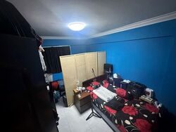 Blk 110 Eunos Vista (Bedok), HDB 4 Rooms #559848311